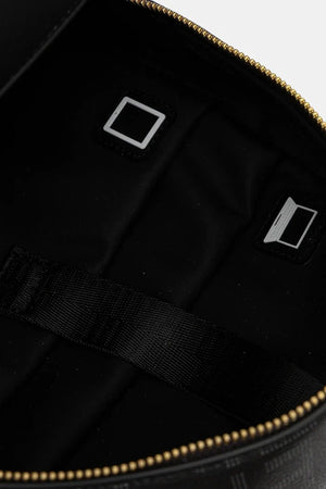 Mochila Valentino Bags REGINA RE