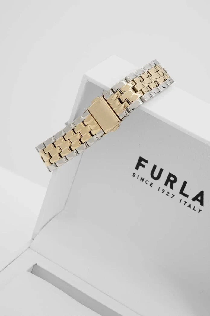 Reloj Furla