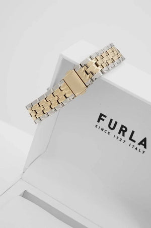 Reloj Furla