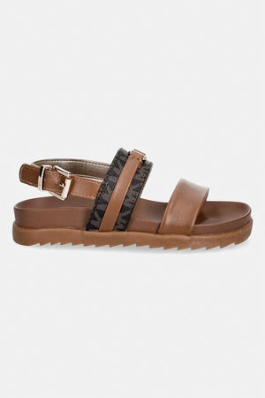 Sandalias Michael Kors IRENE para niños