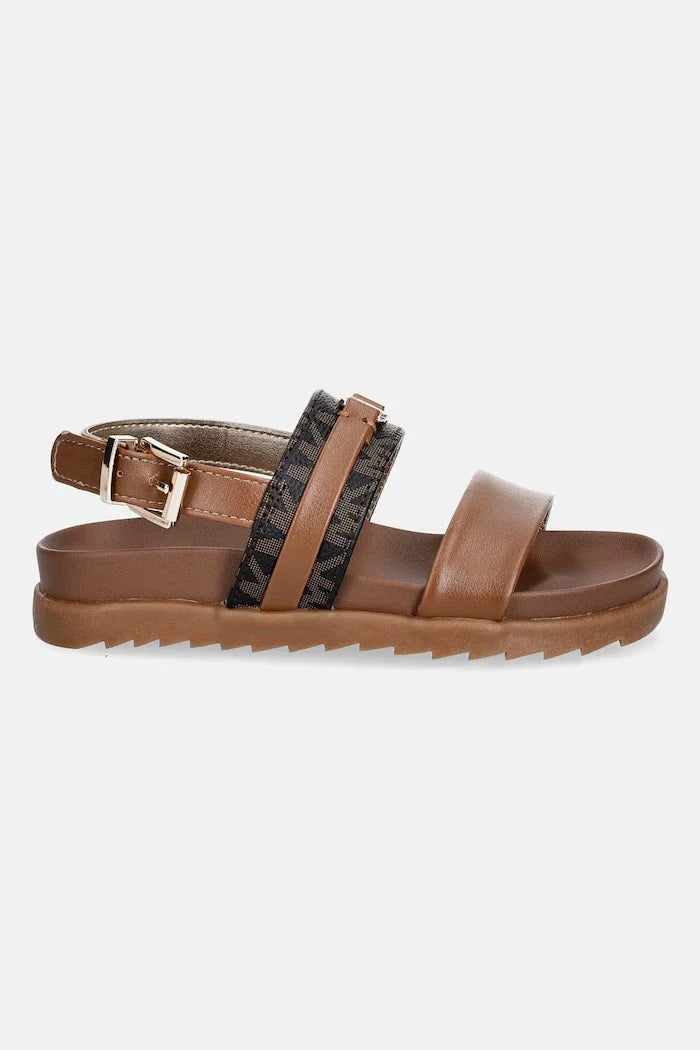 Sandalias Michael Kors IRENE para niños