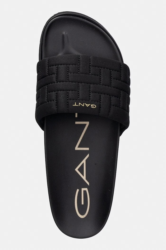 Gant Zapatillas de mujer Mardale