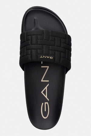 Gant Zapatillas de mujer Mardale