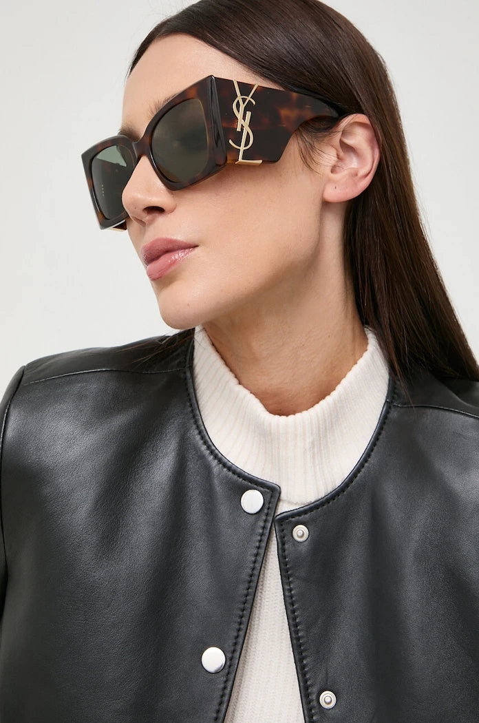 Gafas de sol Saint Laurent BLAZE