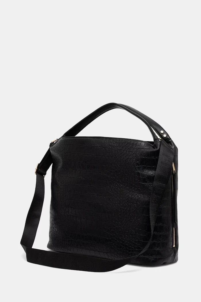 Bolso de compras Liu Jo de piel sintética para mujer