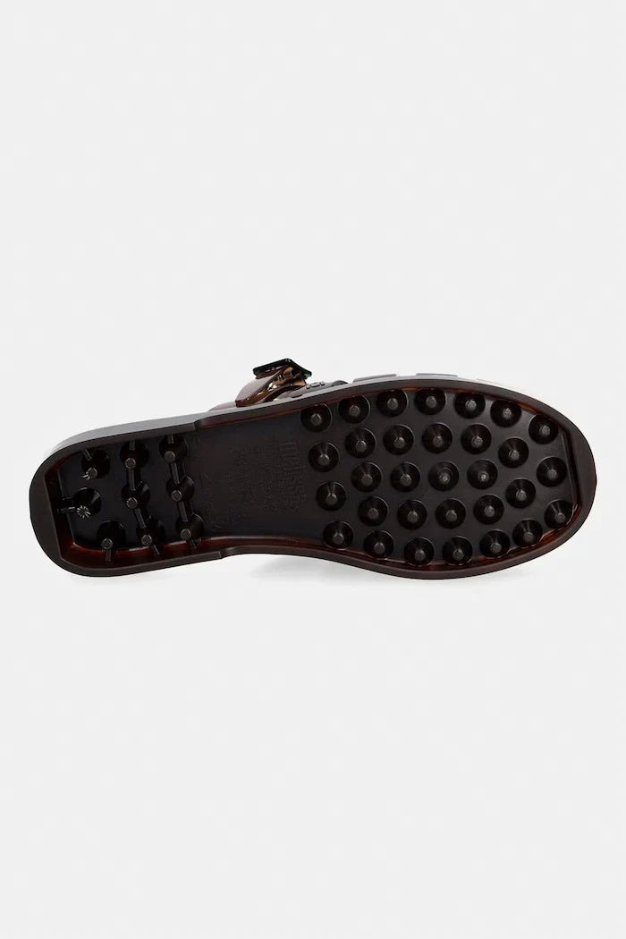 Melissa zuecos de mujer POSSESSION MULE AD