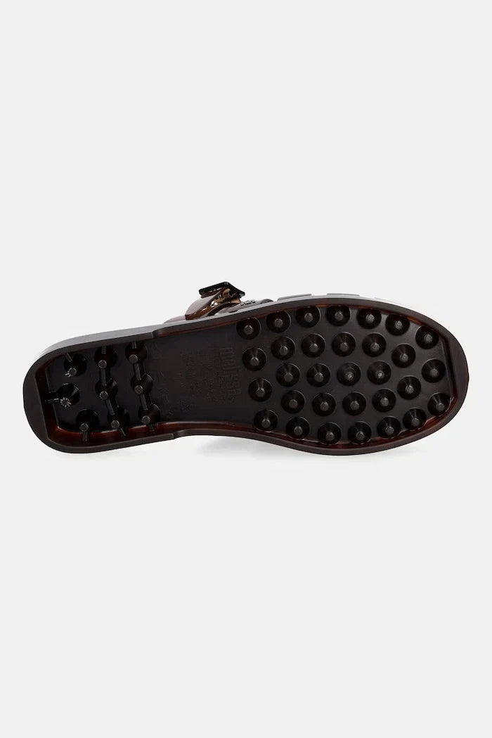 Melissa zuecos de mujer POSSESSION MULE AD
