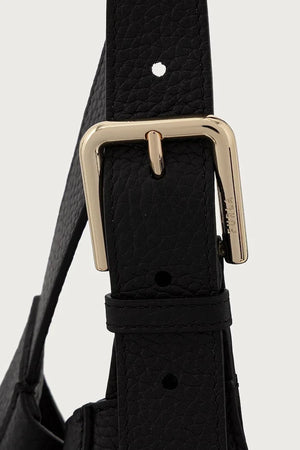 Bolso tote de piel Furla Dora L para mujer