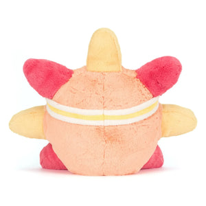 Jellycat - Soleil roller pelüş