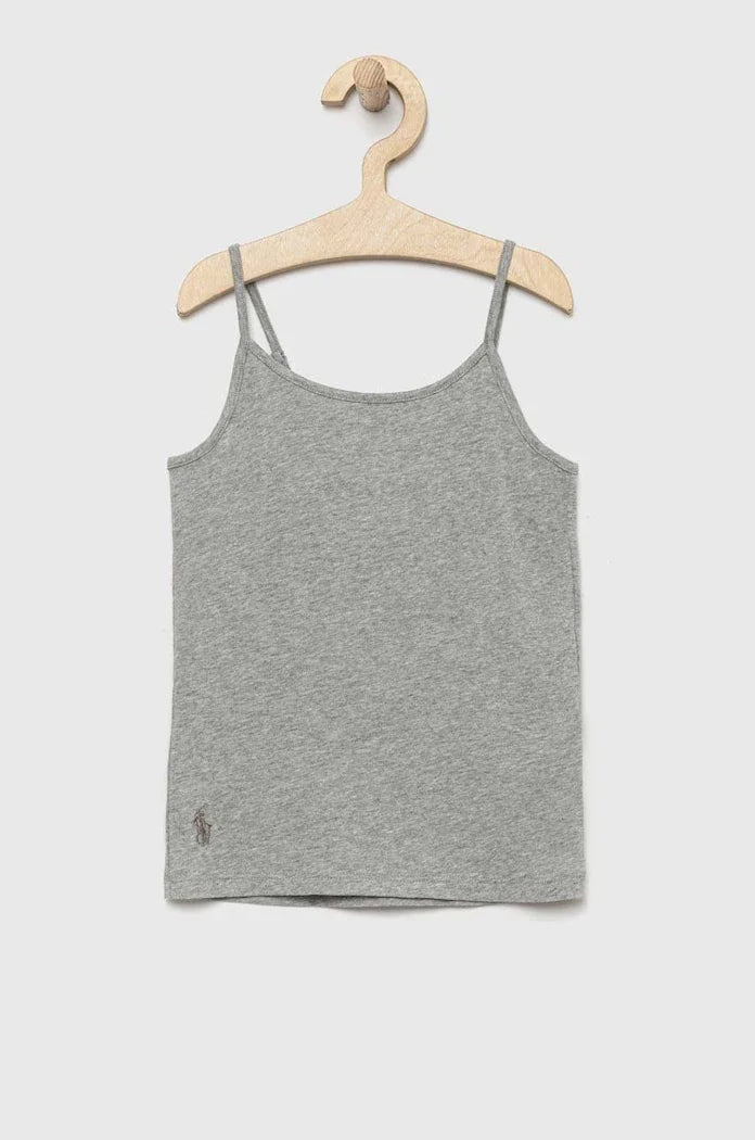 Polo Ralph Lauren Tops para niños (2 unidades)