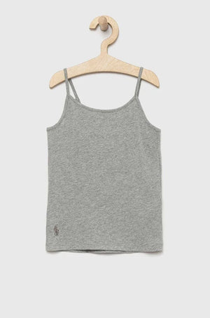 Polo Ralph Lauren Tops para niños (2 unidades)