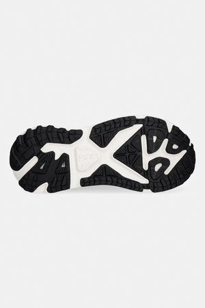 Zapatillas Hoka Stinson One 7