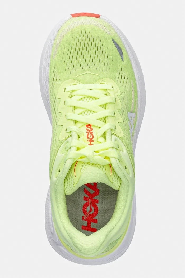 Zapatillas de running para mujer Hoka Bondi 9