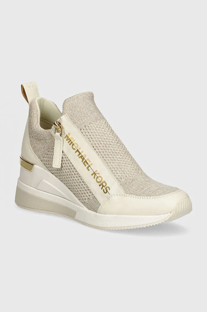 Zapatillas deportivas Willis MICHAEL Michael Kors