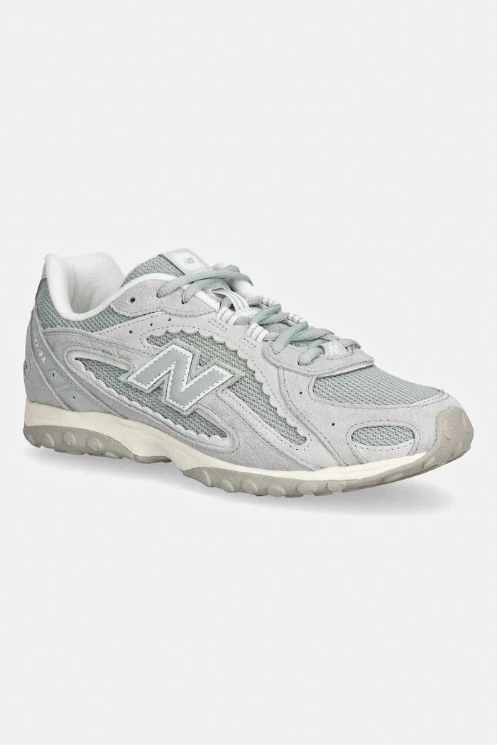 Zapatillas deportivas de mujer New Balance 204