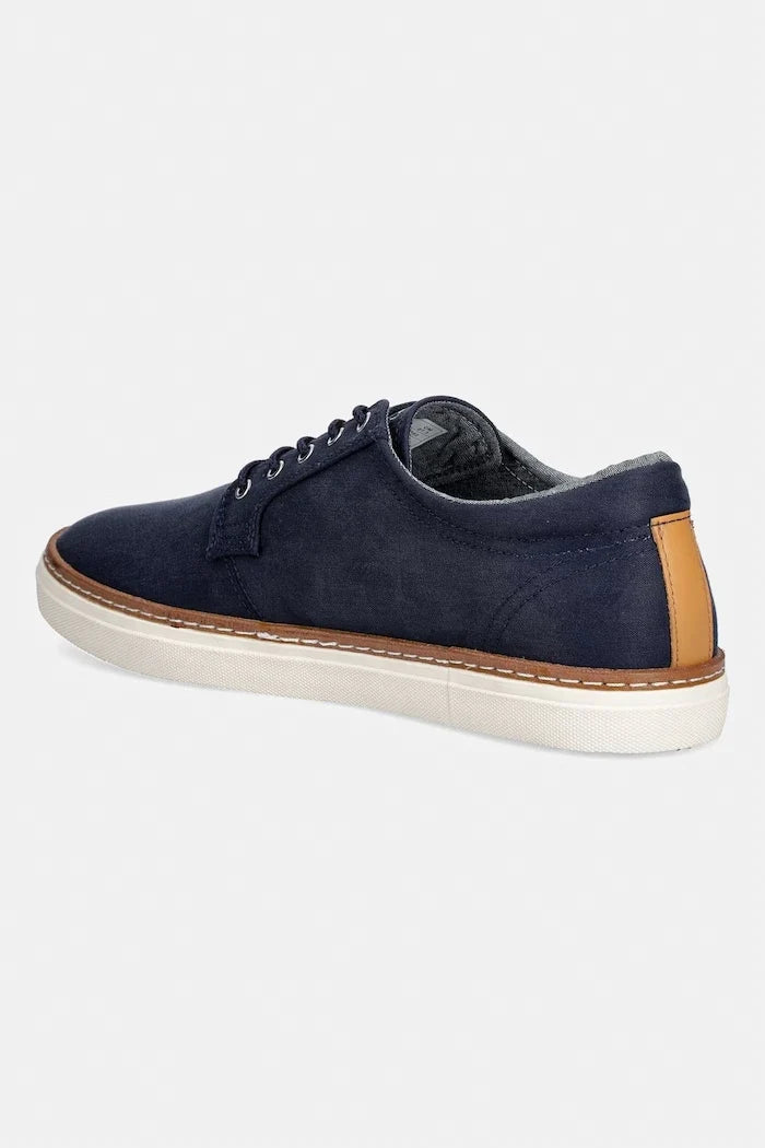 Zapatillas bajas para hombre Gant Prepville