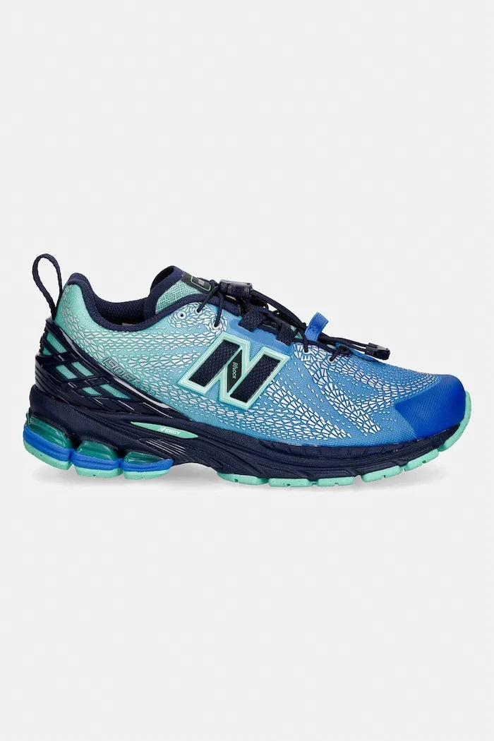 Zapatillas New Balance 1906