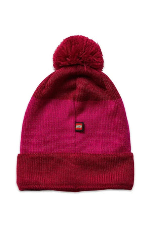 Gorro infantil LEGO LWARIS 700