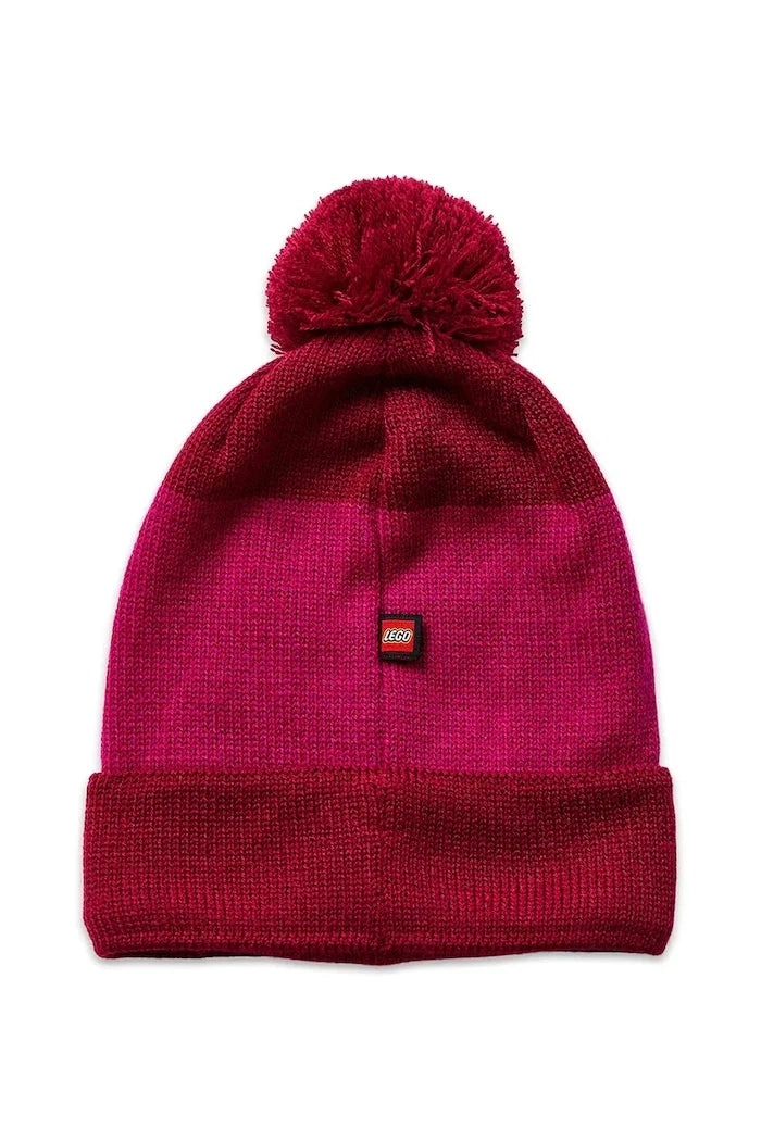 Gorro infantil LEGO LWARIS 700