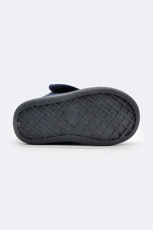Zapatillas para niños