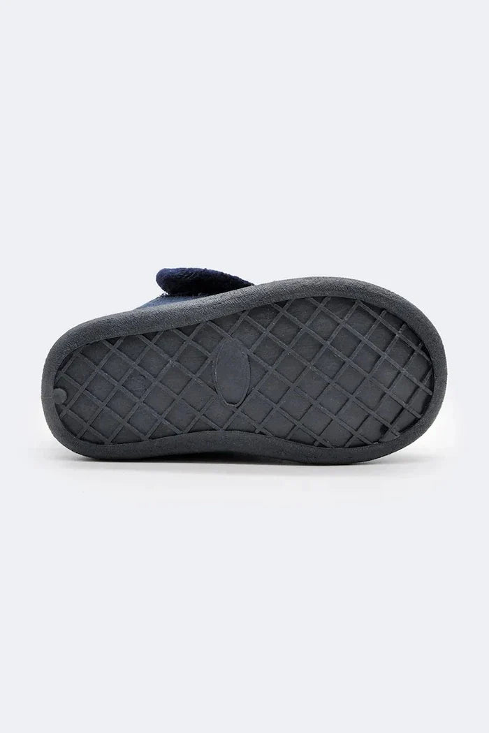 Zapatillas para niños