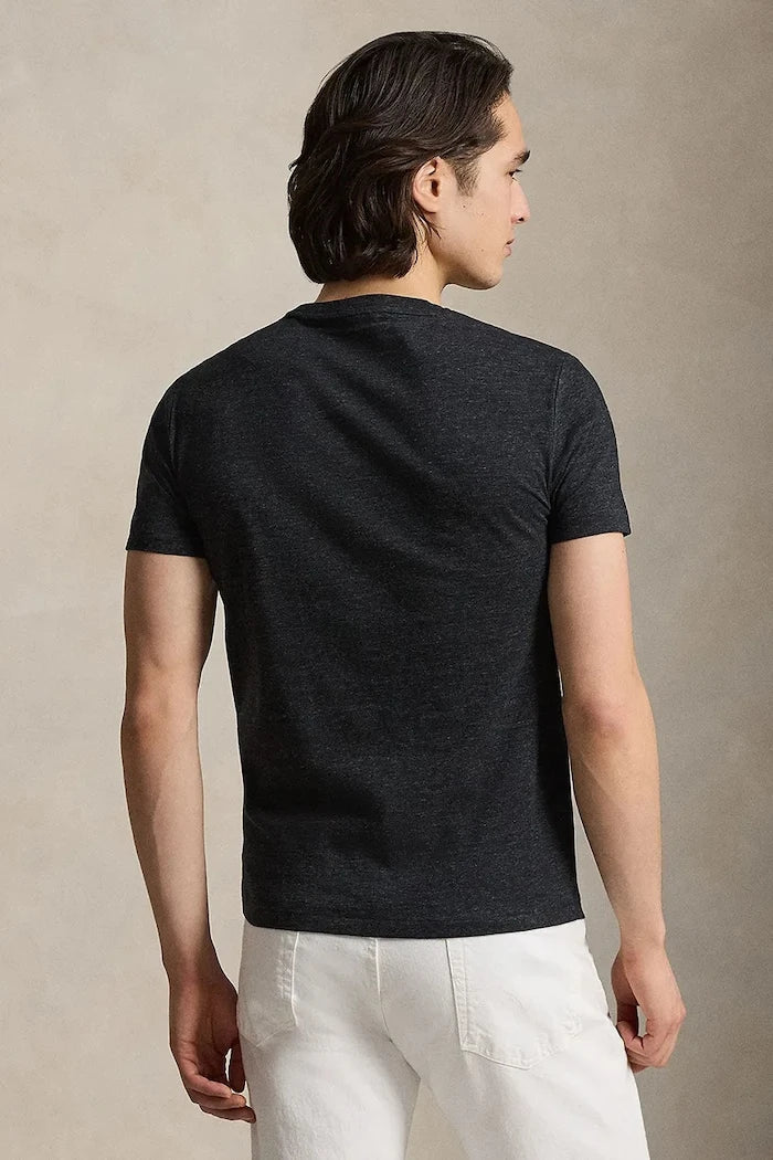 Camiseta Polo Ralph Lauren