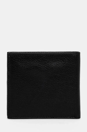 Billetera de cuero Colwell