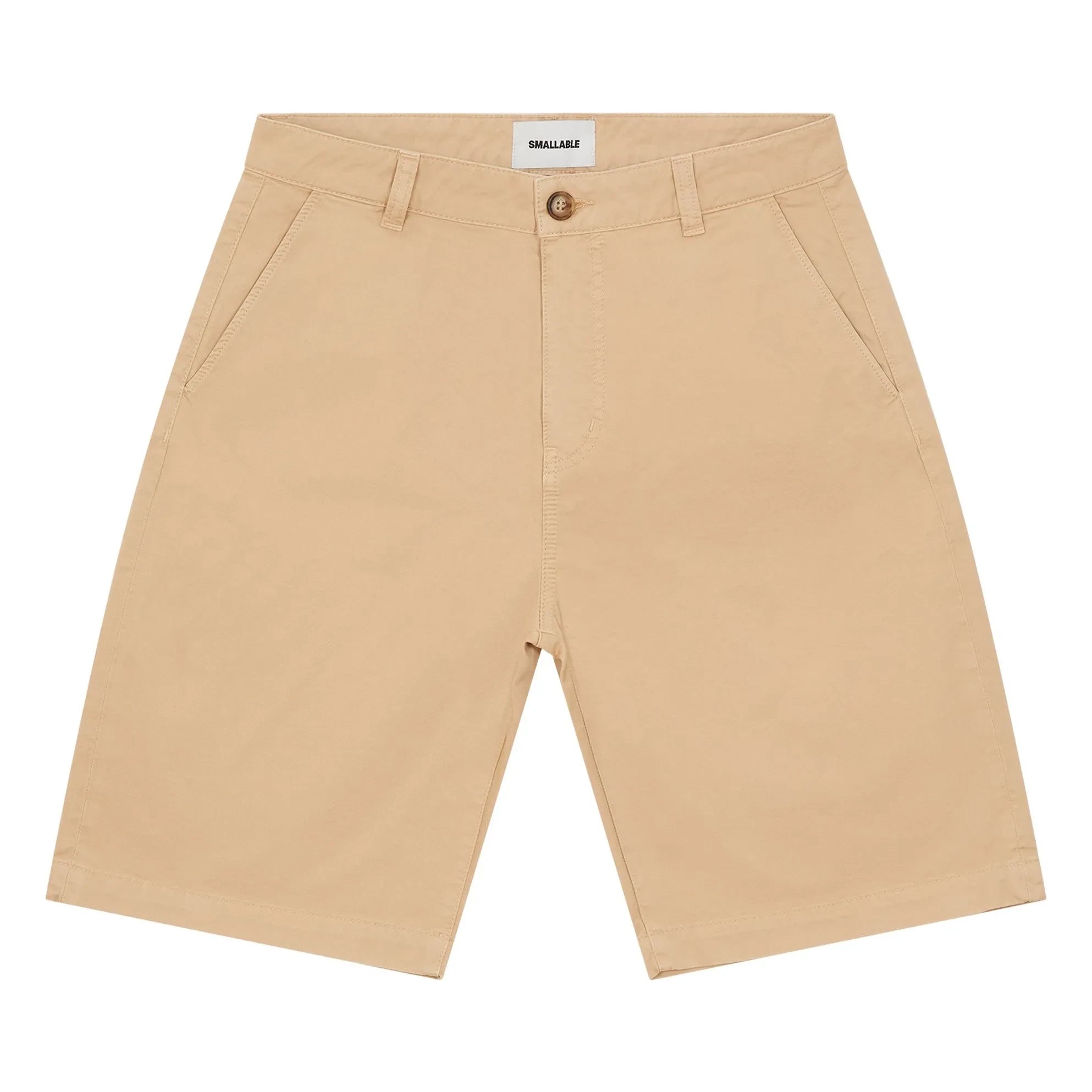 Smallable Man - Abel Chino Short | Arena