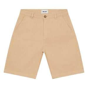 Smallable Man - Abel Chino Short | Arena
