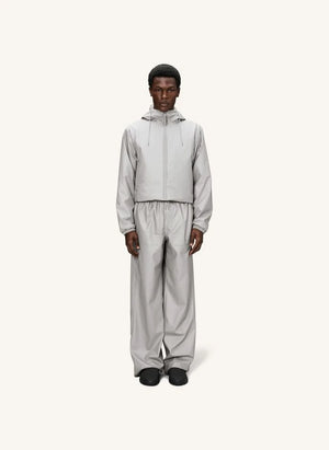 Rains - Lohja Chaqueta Cortaviento | Beige