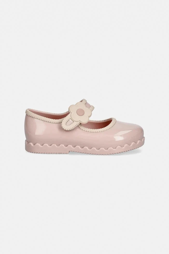 Zapatillas de Ballet para Niña Melissa HIP BALLERINA BB