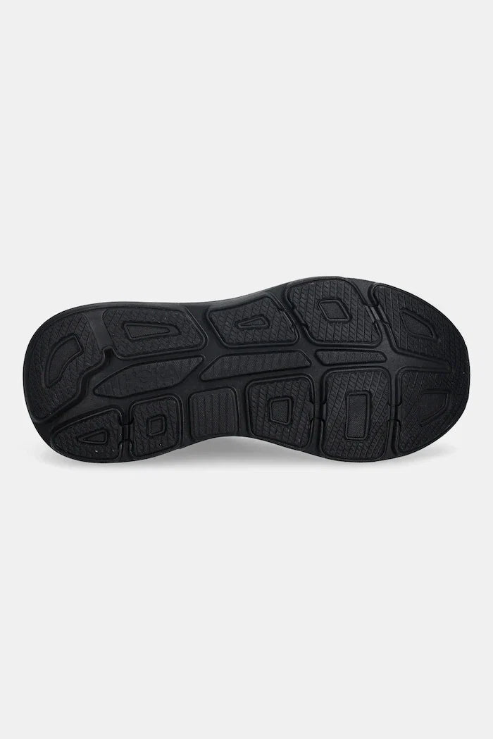 Zapatillas de deporte Hoka Bondi 9 para hombre