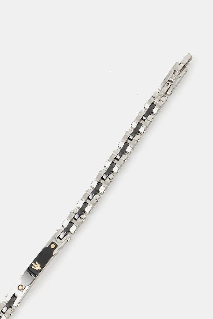 Pulsera Maserati