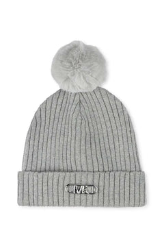 Gorro de lana Michael Kors para niños