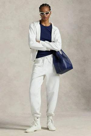 Pantalones deportivos para mujer Polo Ralph Lauren