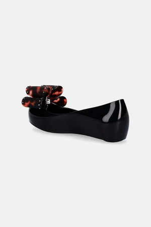 Melissa Ballerini Niña ULTRAGIRL CLASSIC BOW