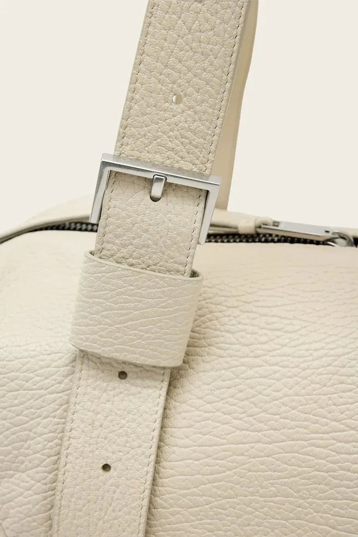 Bolso de piel ARES para mujer de AllSaints