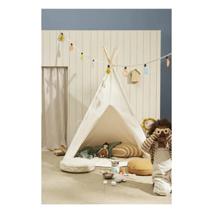 Kid's Concept - Set de acampada