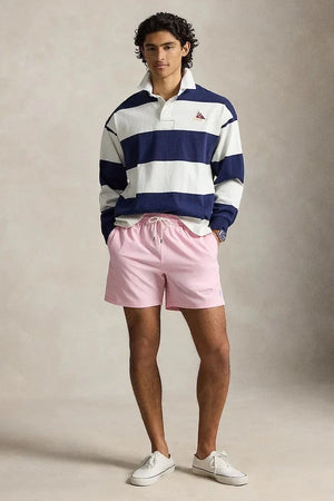 Bañador Polo Ralph Lauren para hombre