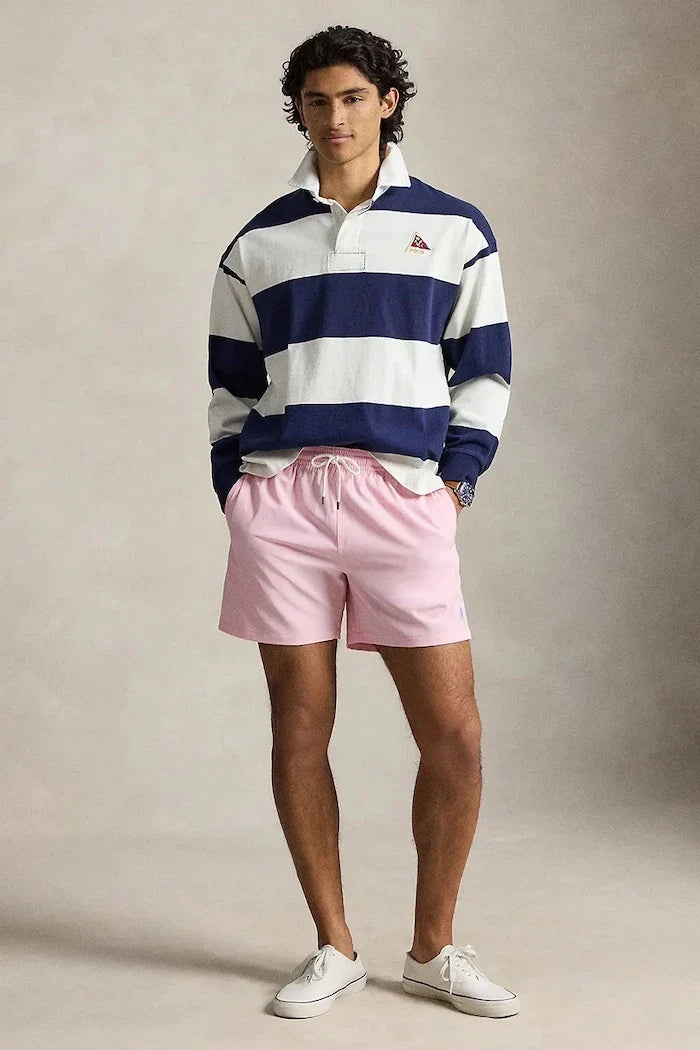 Bañador Polo Ralph Lauren para hombre