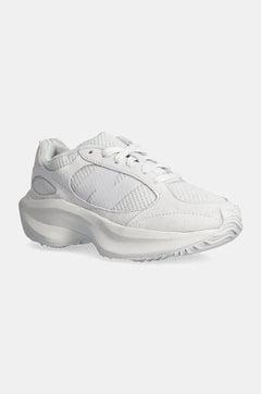 Zapatillas deportivas New Balance