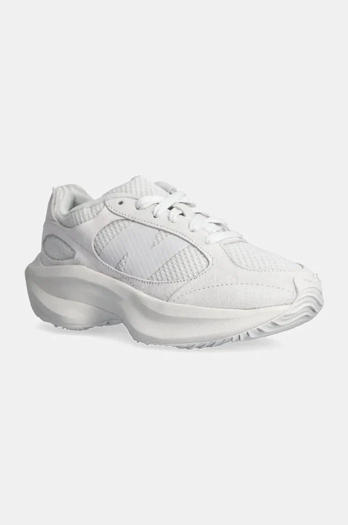 Zapatillas deportivas New Balance