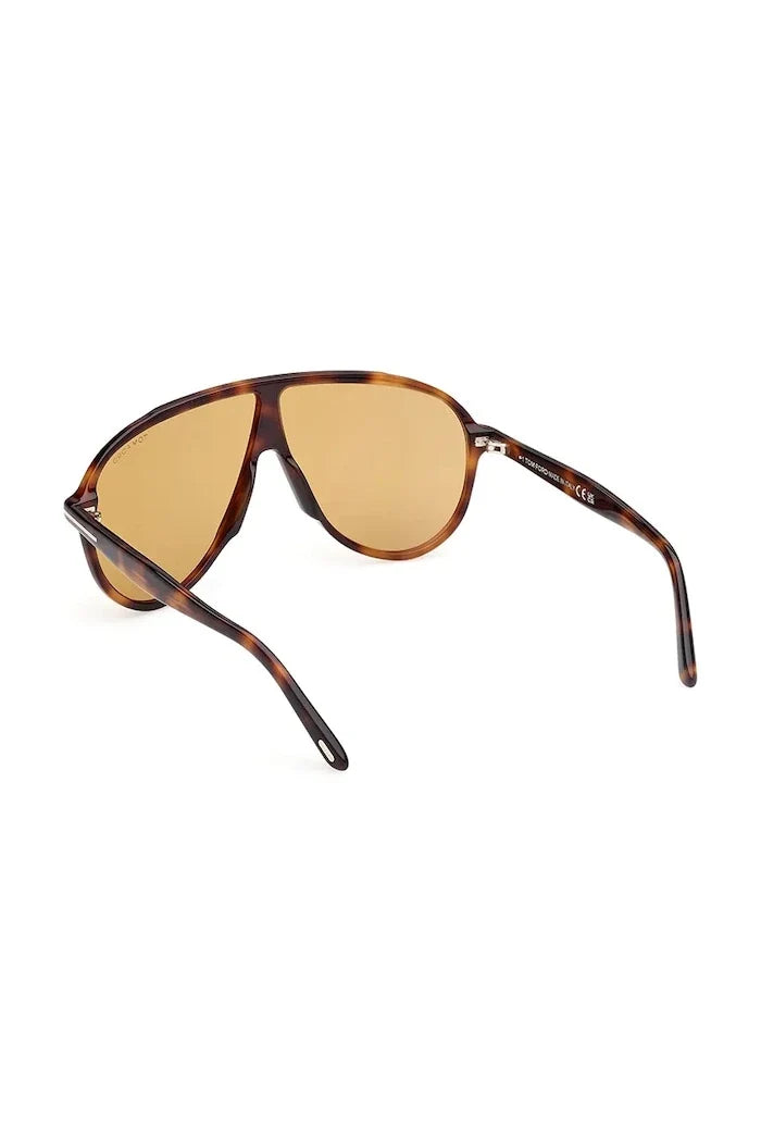 Gafas de sol Tom Ford Vladimir