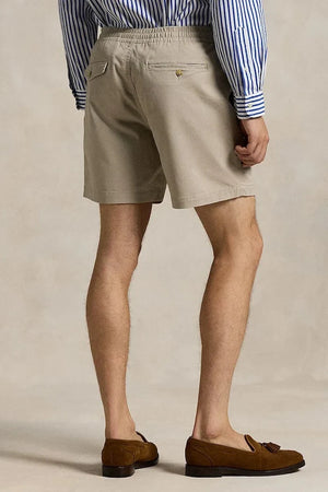 Polo Ralph Lauren Pantalones Cortos