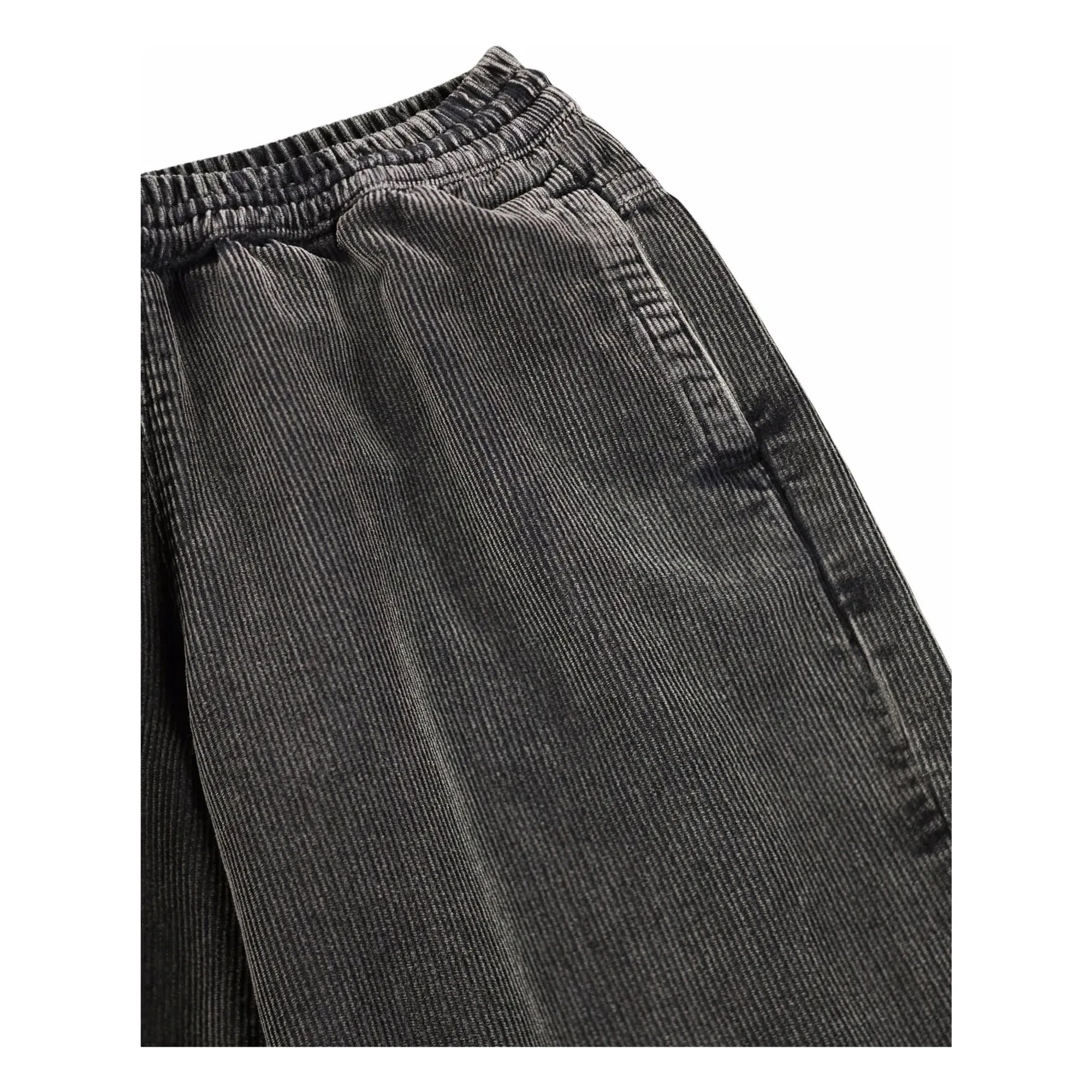 Molo - Aster Elastik Jeans | Siyah