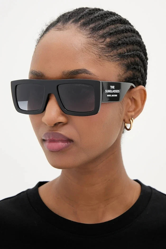 Gafas de sol Marc Jacobs