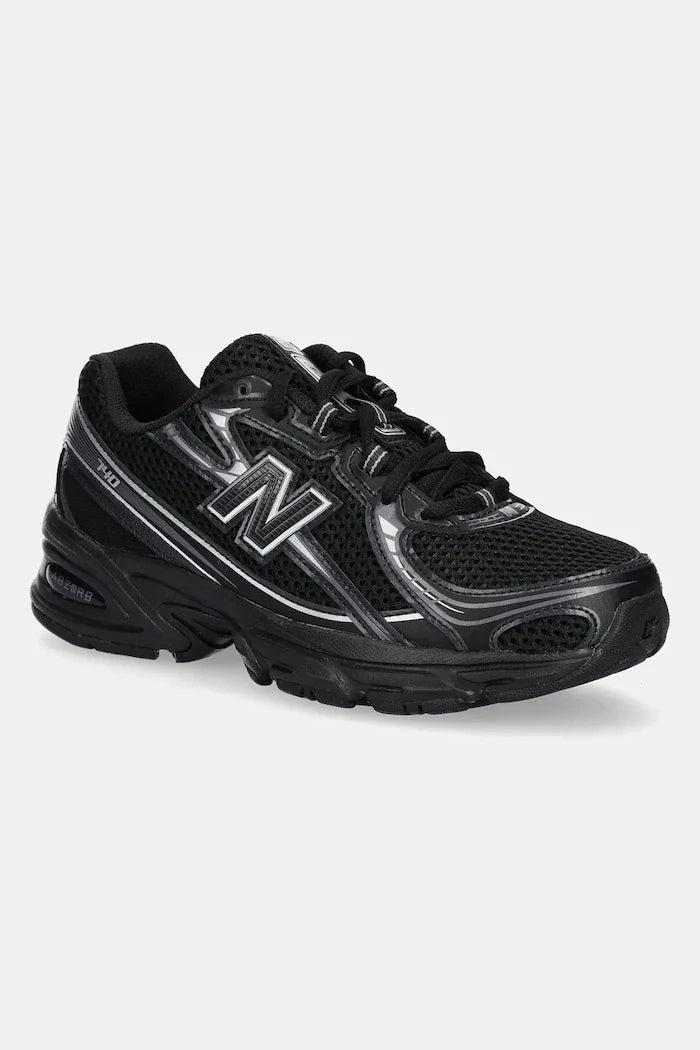 Zapatillas New Balance 740
