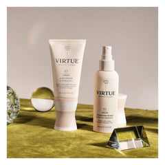 Virtue - Fijador de 6 - 120 ml