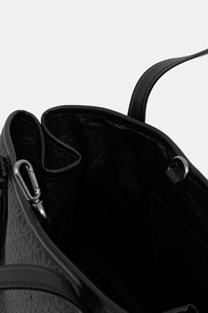 Bolso Michael Kors 46 x 32 x 20 cm