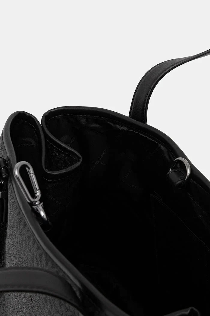 Bolso Michael Kors 46 x 32 x 20 cm
